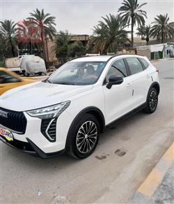 هافال جوليون